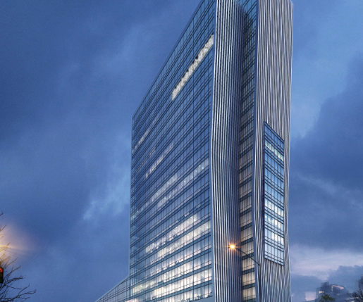 路基工程专项施工方案监理审查重点