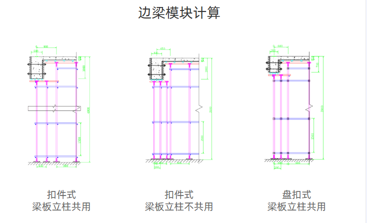 有限元分析需要什么软件