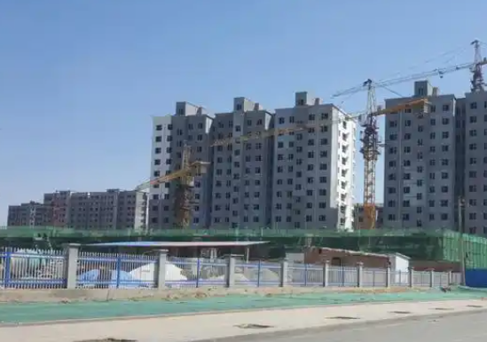 扣件脚手架计算软件