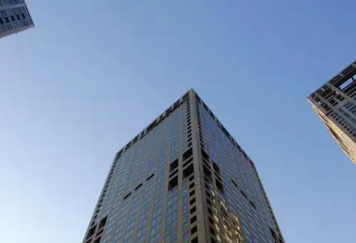 安徽工程资料软件