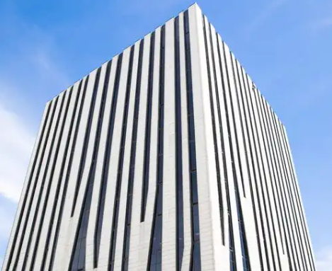 土建资料软件有哪些品牌