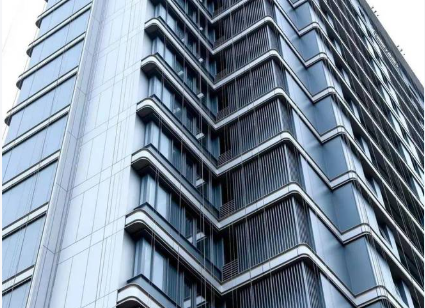 路基填料控制及施工工艺要点解析