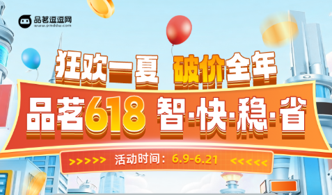拉森钢板桩支护计算书