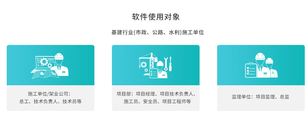 地基承载力检测怎么计算