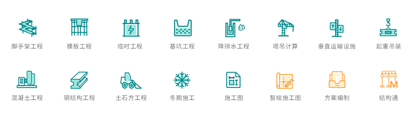 检验批模板件数怎么填