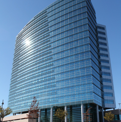 隐蔽工程验收基本要求​