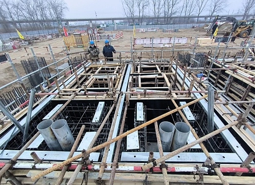 品茗软件的电子狗价格